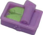 Mini Sardine Can